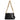 Liu Jo Lapuffy - Umhängetasche S 19 cm (nero) - Markenkoffer