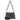 Liu Jo Lapuffy - Umhängetasche S 19 cm (nero) - Markenkoffer