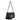 Liu Jo Lapuffy - Umhängetasche S 32 cm (nero) - Markenkoffer