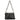 Liu Jo Lapuffy - Umhängetasche S 32 cm (nero) - Markenkoffer