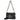 Liu Jo Lapuffy - Umhängetasche S 32 cm (nero) - Markenkoffer