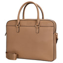 Liu Jo Manh - Aktentasche M 34 cm (cammello) - Ansicht 2