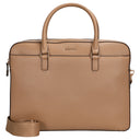 Liu Jo Manh - Aktentasche M 34 cm (cammello)