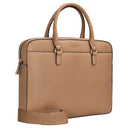 Liu Jo Manh - Aktentasche M 34 cm (cammello) - Ansicht 5