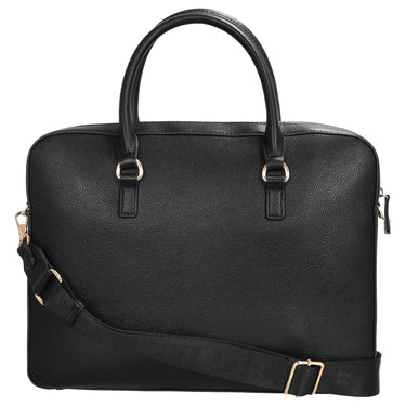 Liu Jo Manh - Aktentasche M 34 cm (nero) - Ansicht 4