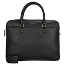 Liu Jo Manh - Aktentasche M 34 cm (nero)