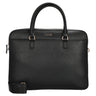 Liu Jo Manh - Aktentasche M 34 cm (nero)