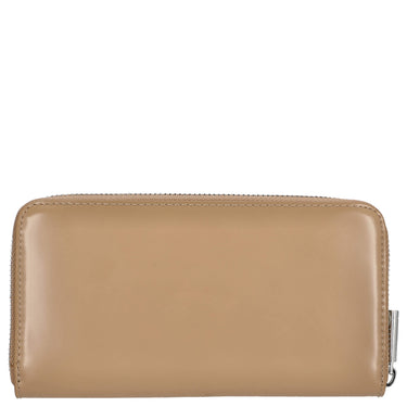 Liu Jo Manh - Geldbörse XL 12cc 19 cm RFID (cammello) - Markenkoffer