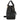 Liu Jo Manh - Handtasche M 34 cm (nero) - Markenkoffer