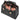 Liu Jo Manh - Handtasche M 34 cm (nero) - Markenkoffer