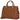 Liu Jo Manh - Henkeltasche M 34 cm (deer) - Markenkoffer