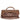 Liu Jo Manh - Henkeltasche M 34 cm (deer) - Markenkoffer