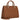 Liu Jo Manh - Henkeltasche M 34 cm (deer) - Markenkoffer