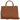 Liu Jo Manh - Henkeltasche M 34 cm (deer) - Markenkoffer