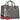 Liu Jo Manh - Henkeltasche M 34 cm RFID (grape juice) - Markenkoffer