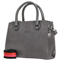 Liu Jo Manhattan - Henkeltasche S 24 cm (grape juice) - Ansicht 2