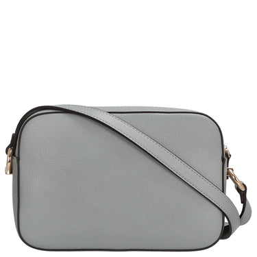 Liu Jo Manh - Umhängetasche 23 cm (cloud) - Ansicht 4