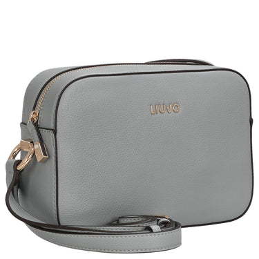 Liu Jo Manh - Umhängetasche 23 cm (cloud) - Ansicht 5