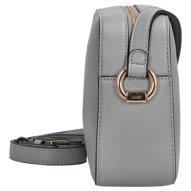 Liu Jo Manh - Umhängetasche 23 cm (cloud) - Ansicht 3