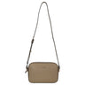 Liu Jo Manh - Umhängetasche 23 cm (mud)