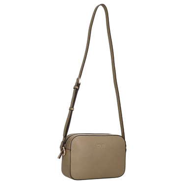 Liu Jo Manh - Umhängetasche 23 cm (mud) - Ansicht 5