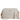 Liu Jo Manh - Umhängetasche M 23 cm (cream) - Markenkoffer
