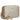 Liu Jo Manh - Umhängetasche M 23 cm (gold) - Markenkoffer