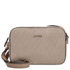 Liu Jo Manh - Bolso bandolera M 23 cm (neutro)