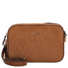 Liu Jo Manh - Bolso bandolera M 23 cm (Sequoia)