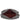 Liu Jo Manh - Umhängetasche S 23 cm (grape juice) - Markenkoffer