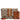 Liu Jo Manh - Umhängetasche S 23 cm (natural) - Markenkoffer