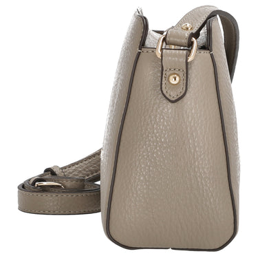 Liu Jo Manh - Umhängetasche S (desert taupe) - Markenkoffer