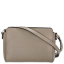 Liu Jo Manh - Umhängetasche S (desert taupe) - Markenkoffer