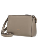 Liu Jo Manh - Umhängetasche S (desert taupe) - Markenkoffer