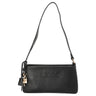 Liu Jo Mediana - Umhängetasche M 24 cm (nero)