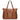 Liu Jo Melodica - Umhängetasche 43 cm M (caramello) - Markenkoffer
