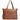 Liu Jo Melodica - Umhängetasche 43 cm M (caramello) - Markenkoffer