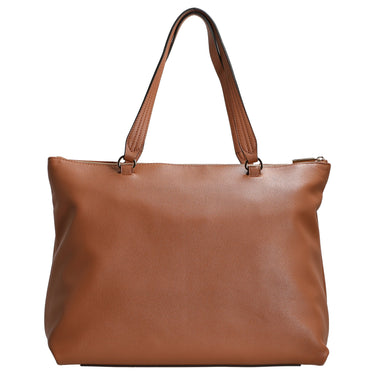 Liu Jo Melodica - Umhängetasche 43 cm M (caramello) - Ansicht 4