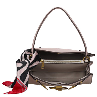 Liu Jo Nadie - Henkeltasche M 27 cm (meg rose) - Markenkoffer