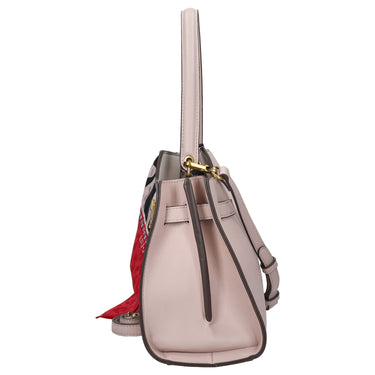 Liu Jo Nadie - Henkeltasche M 27 cm (meg rose) - Markenkoffer