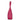 Liu Jo Nevet - Schultertasche M 28 cm (fucsia) - Markenkoffer