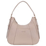 Liu Jo  Nevet - Schultertasche M 28 cm (rose smoke)