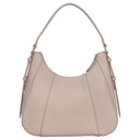 Liu Jo  Nevet - Schultertasche M 28 cm (rose smoke) - Ansicht 4
