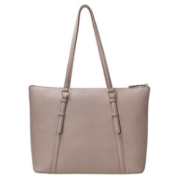 Liu Jo Nevet - Shopper L 39 cm (rose smoke) - Ansicht 4