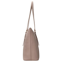 Liu Jo Nevet - Shopper L 39 cm (rose smoke) - Ansicht 3