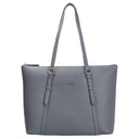 Liu Jo Nevet - Shopper L 39 cm (tempest) - Markenkoffer