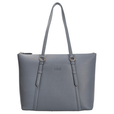 Liu Jo Nevet - Shopper L 39 cm (tempest) - Markenkoffer