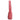 Liu Jo Nobile ECS - nachhaltige Schultertasche 28 cm (dark rose) - Markenkoffer