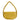 Liu Jo Nobile ECS - nachhaltige Schultertasche 28 cm (light yellow) - Markenkoffer
