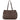 Liu Jo Ondina - Henkeltasche L 35 cm (moro light) - Markenkoffer